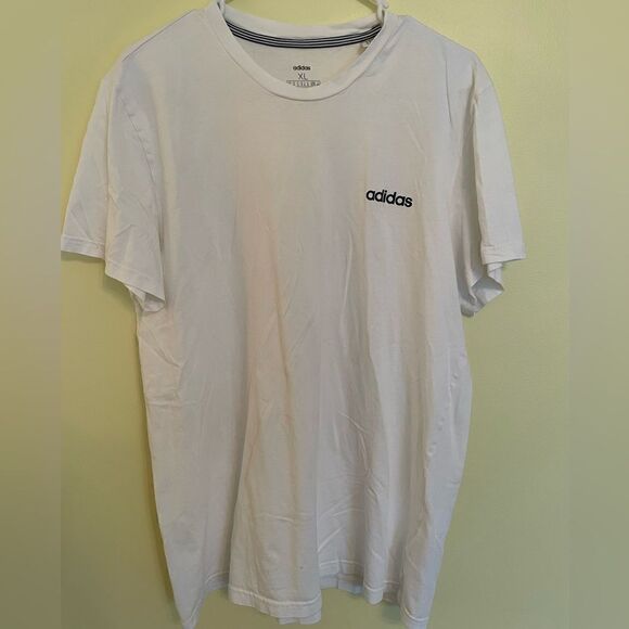 adidas Other - adidas Men’s XL T-shirt